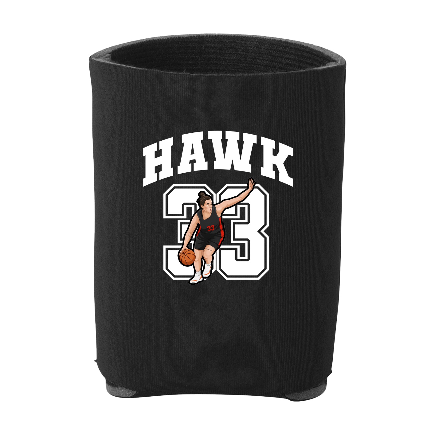 Can Holder
