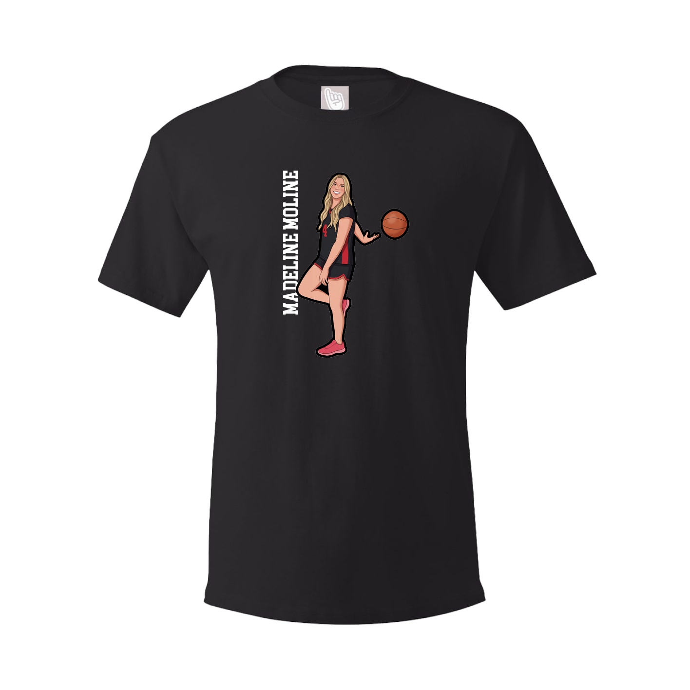 Tee