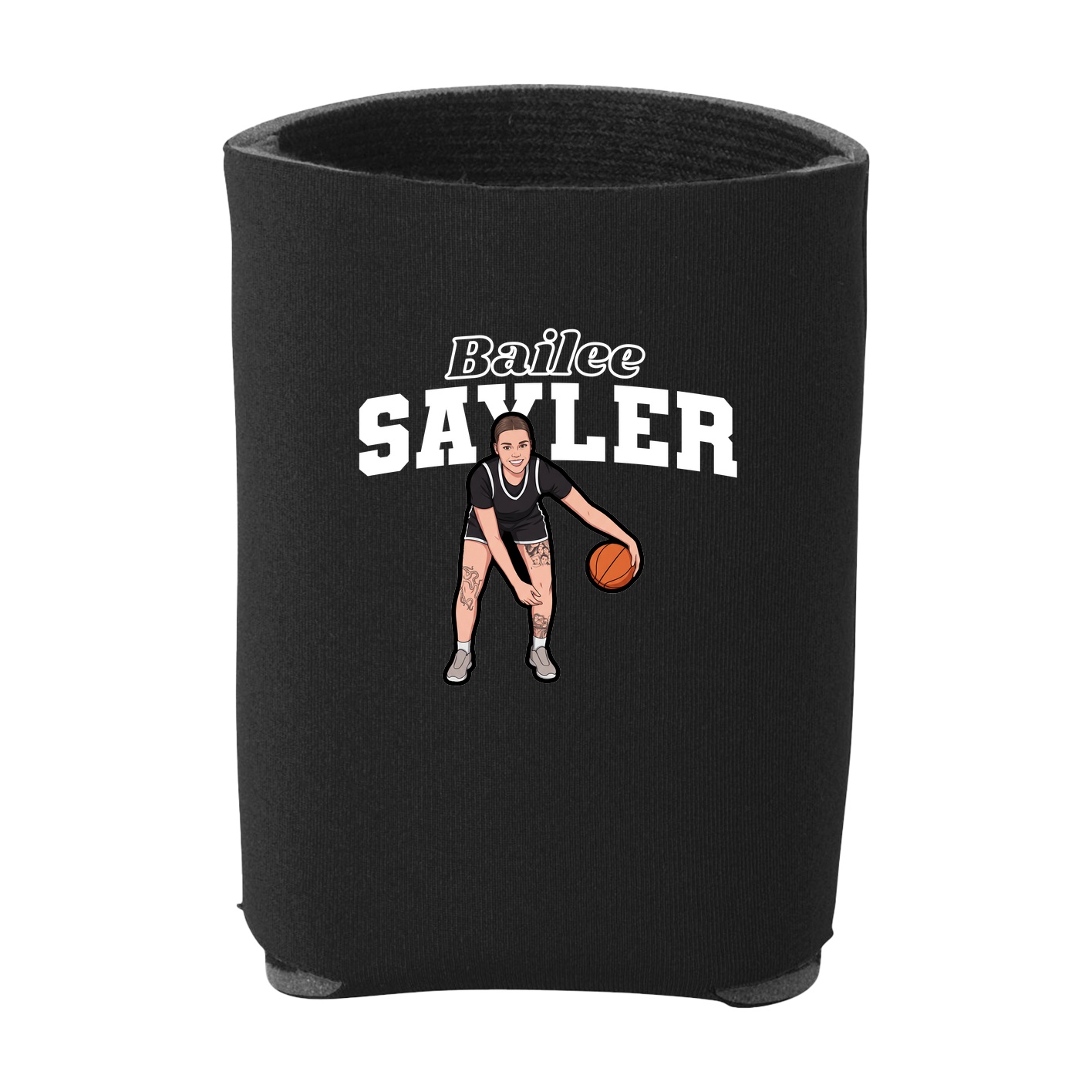 Can Holder