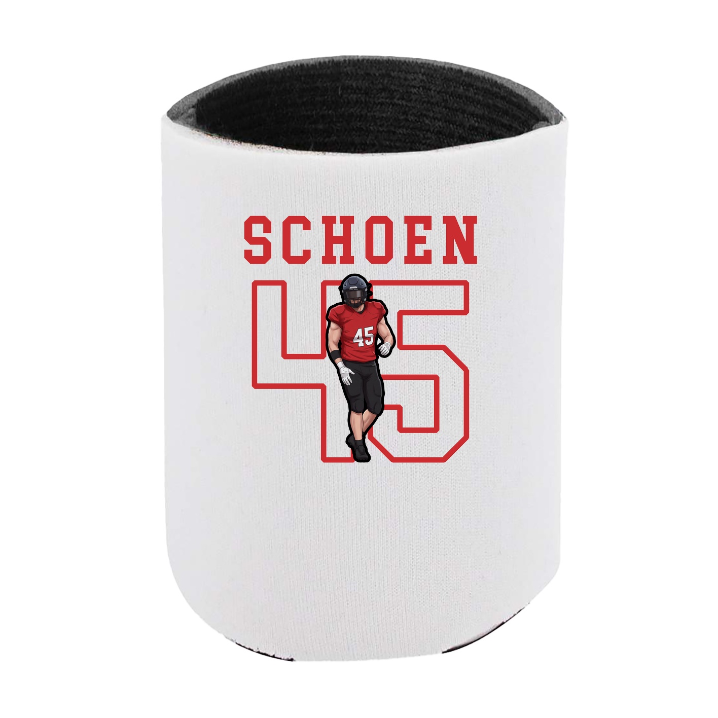 Can Holder