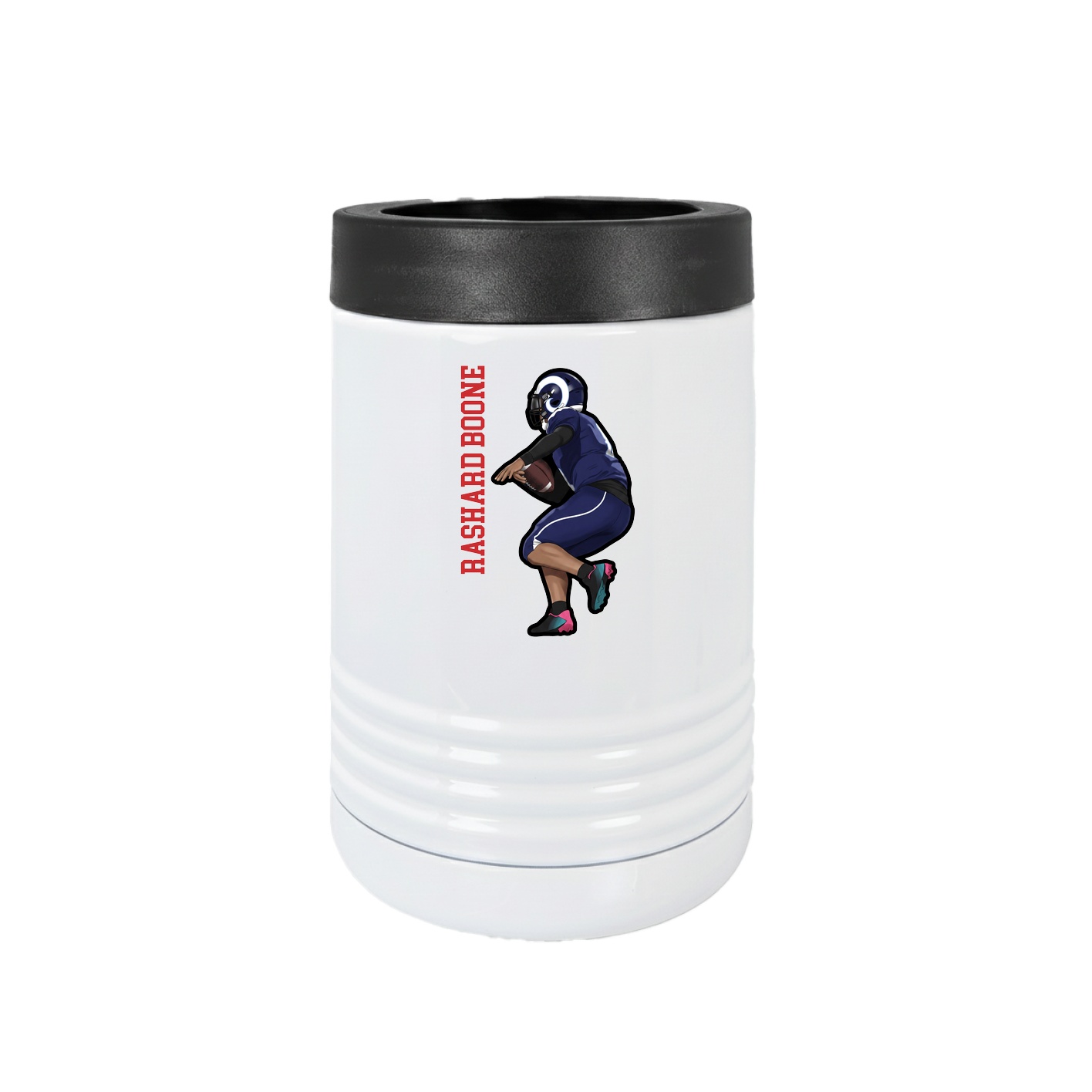 Beverage Holder