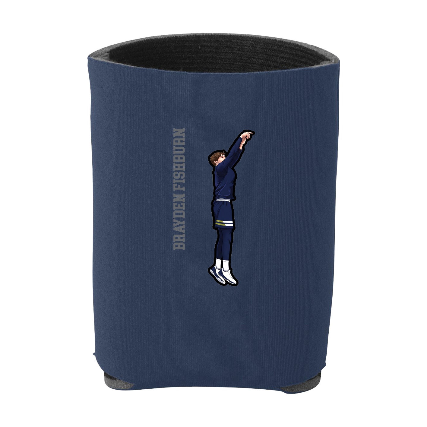 Can Holder
