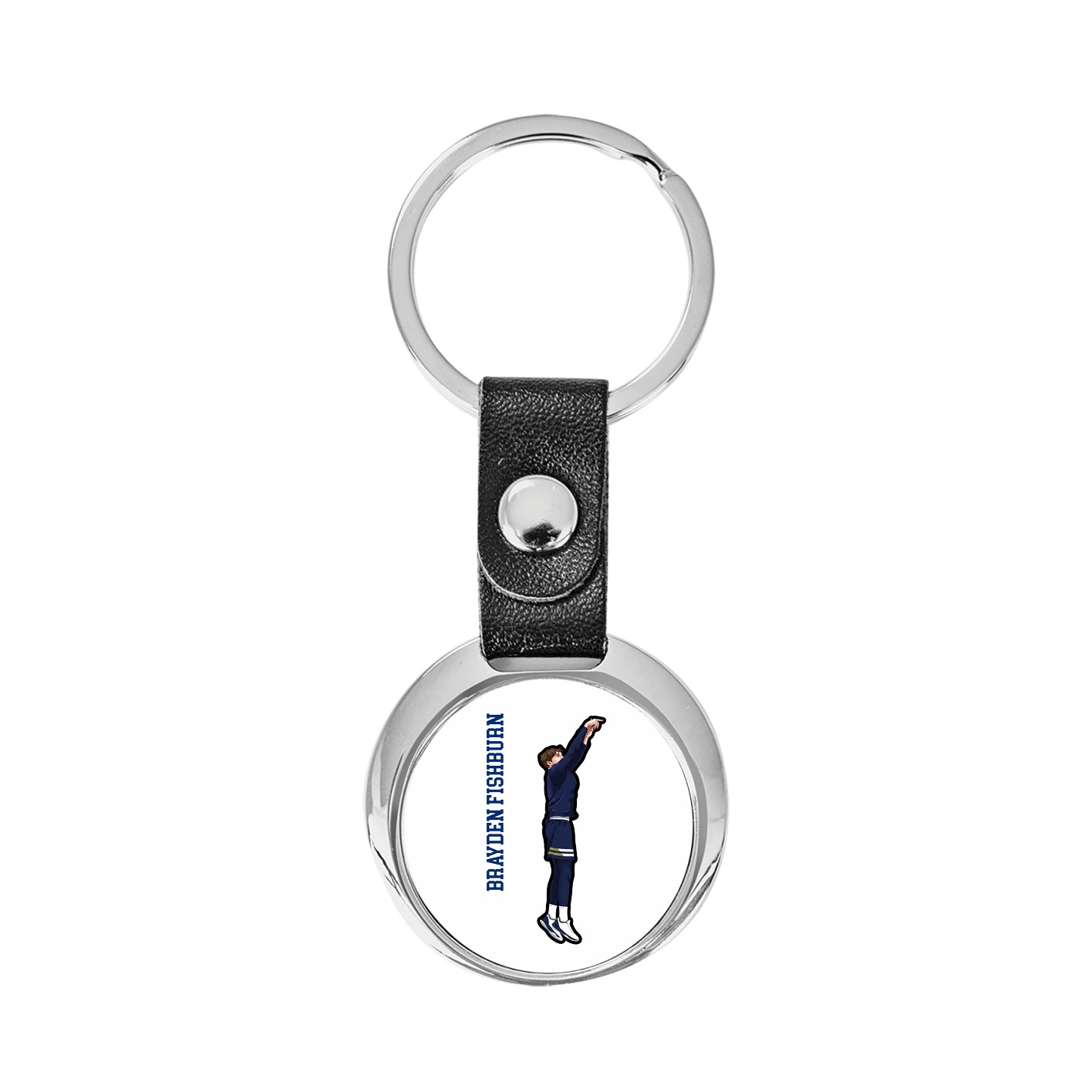 Key Chain