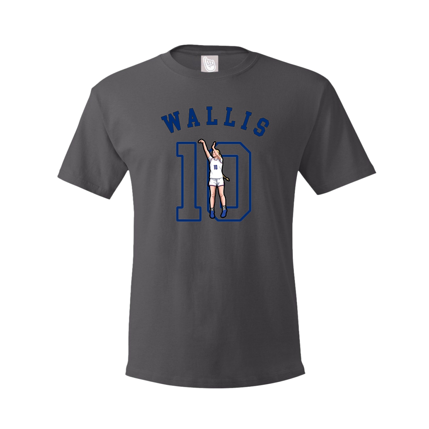 Youth Tee