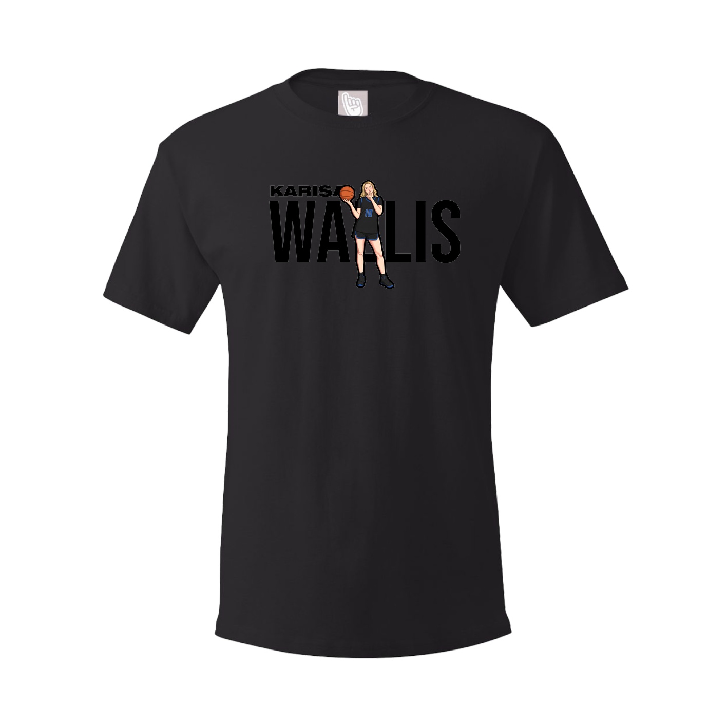 Tee