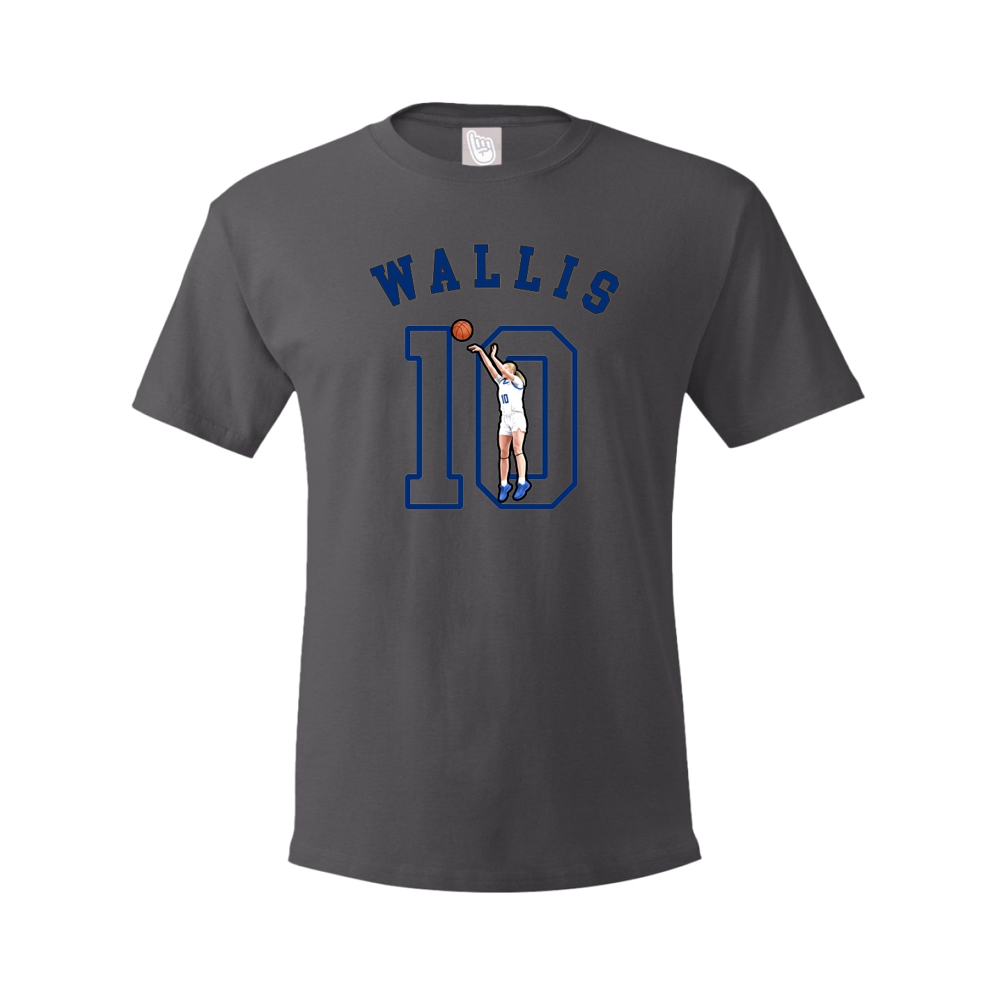 Tee