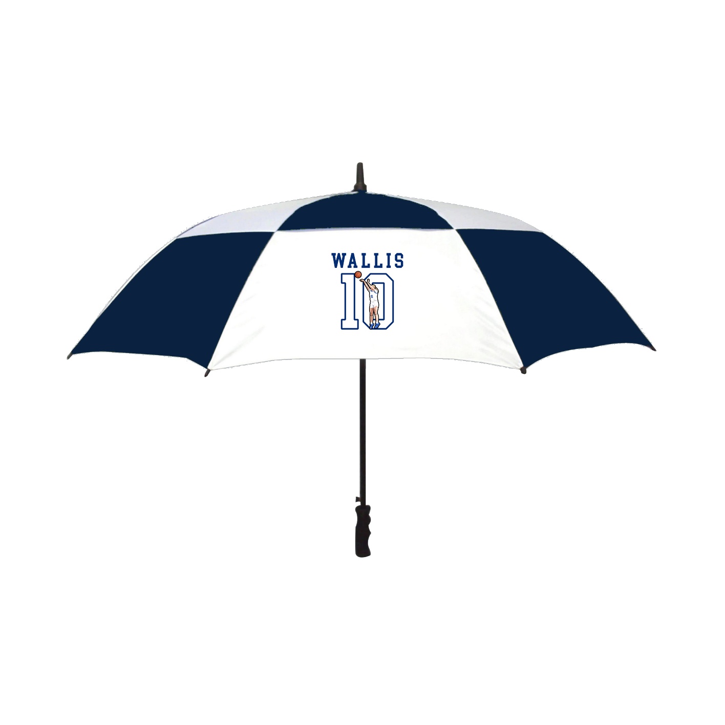 Golf Umbrella