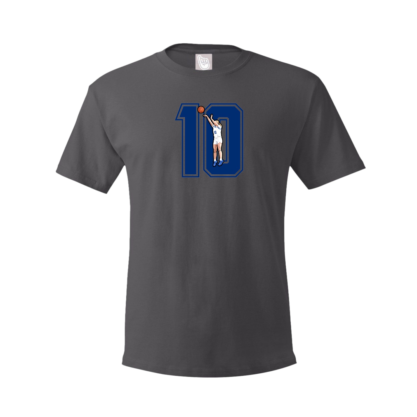 Tee