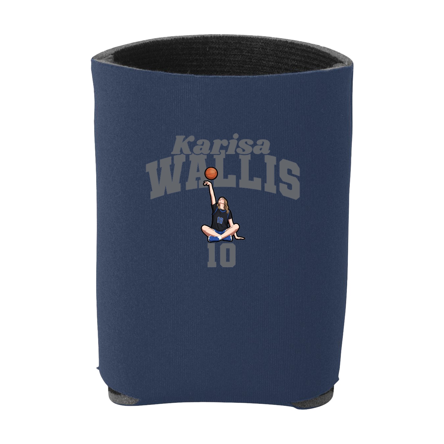 Can Holder
