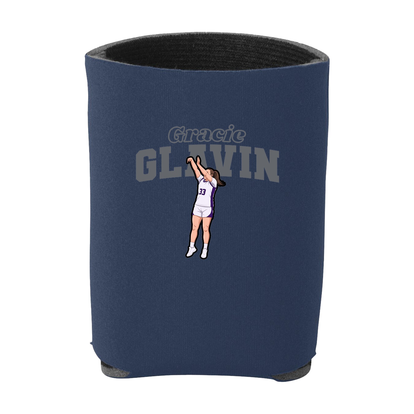 Can Holder