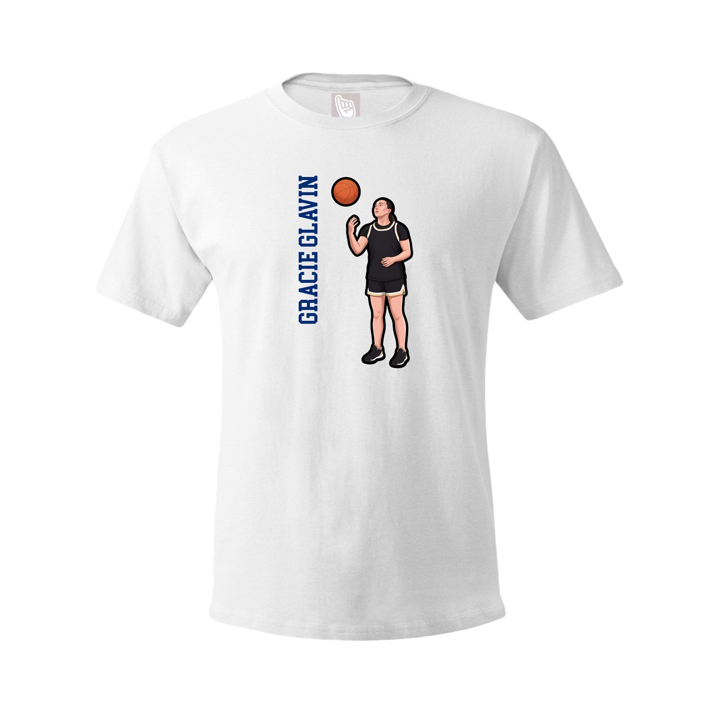 Tee