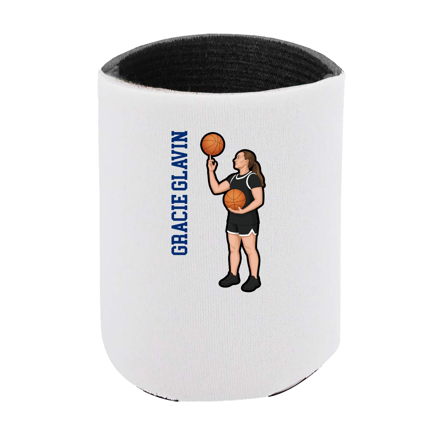 Can Holder