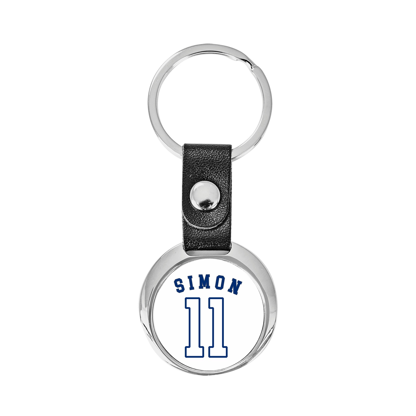 Key Chain