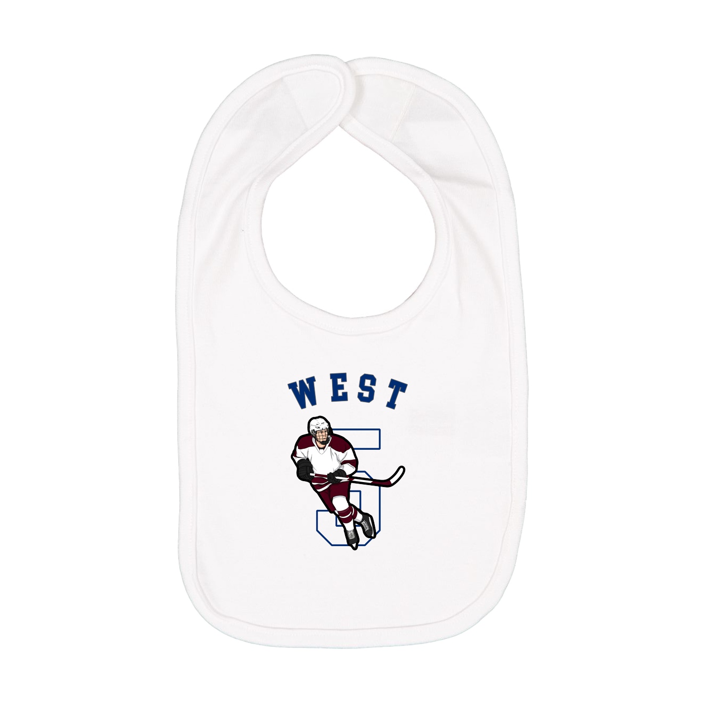Infant Bib