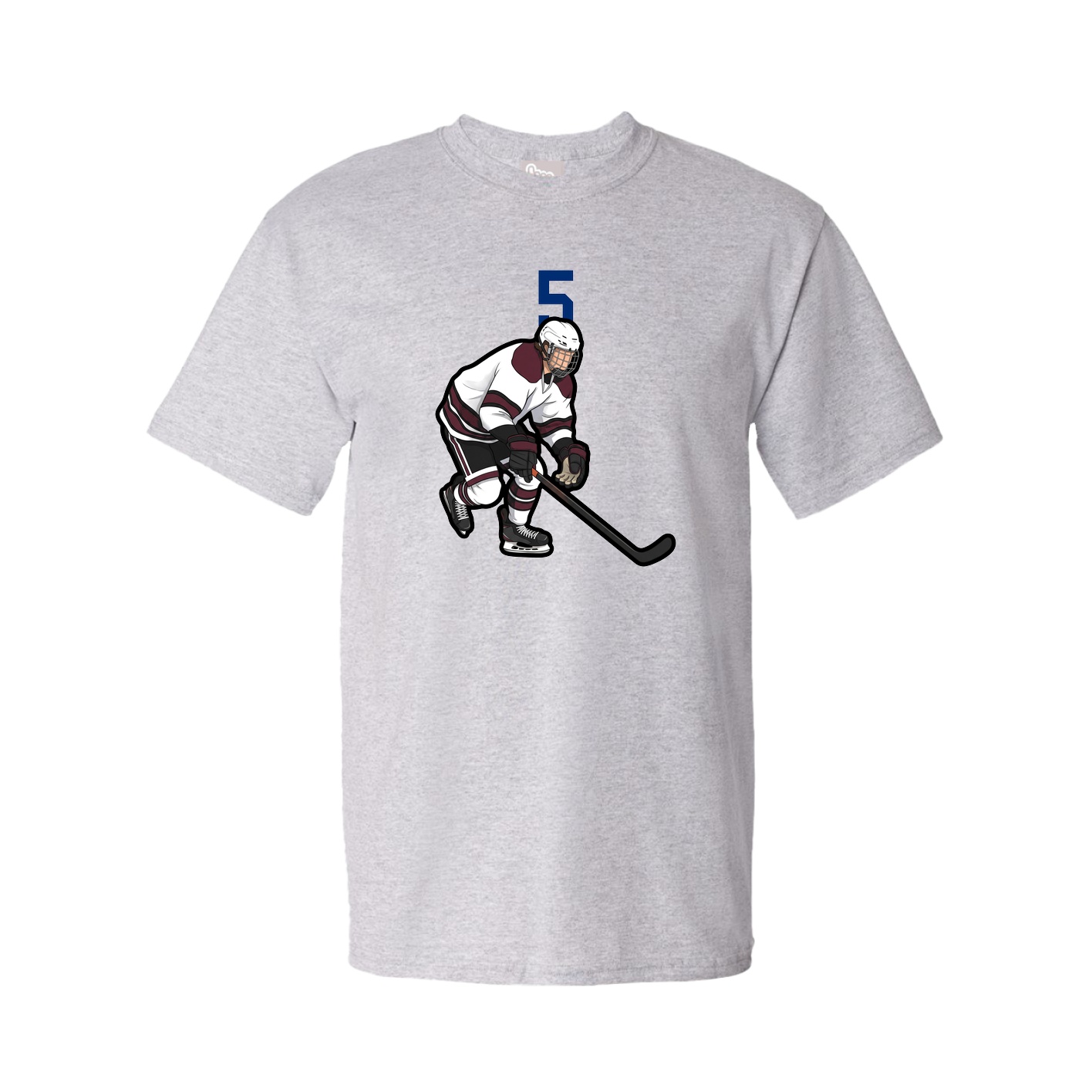Youth Tee