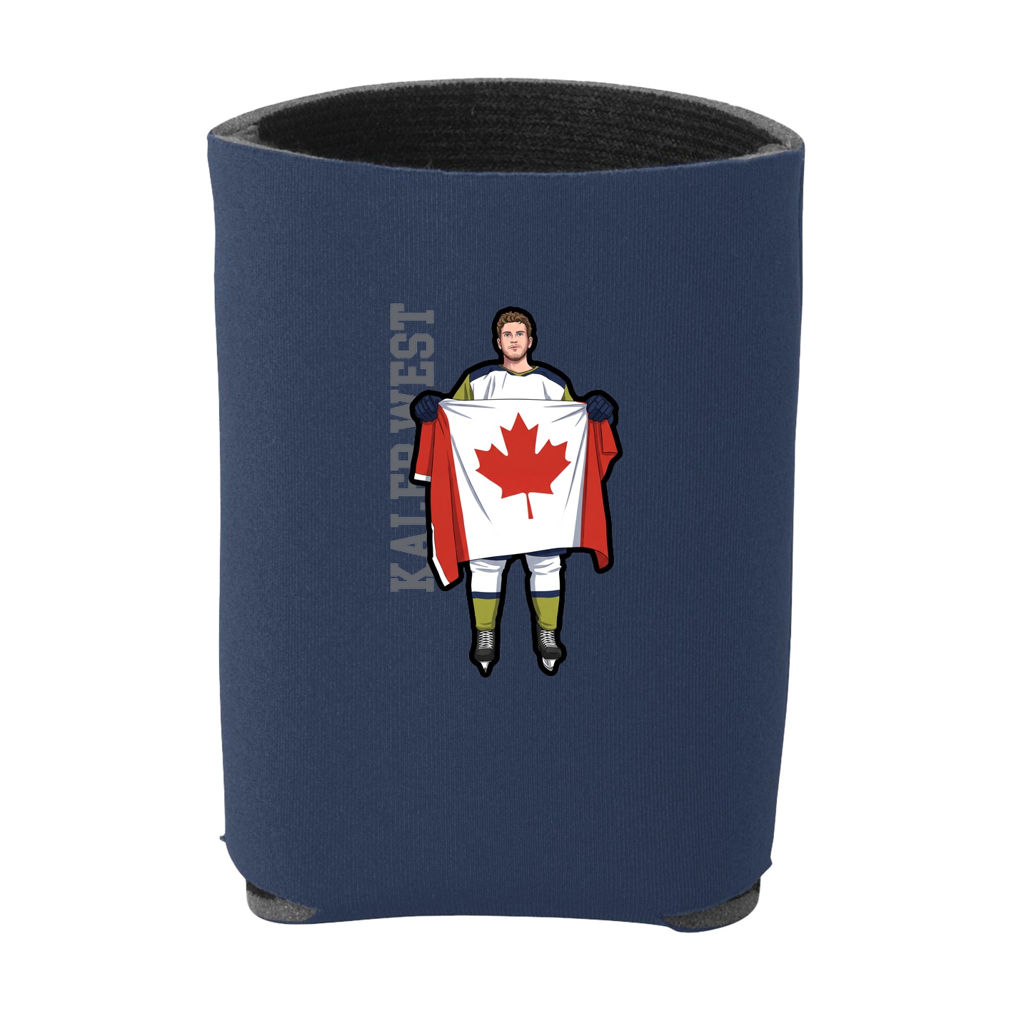 Can Holder