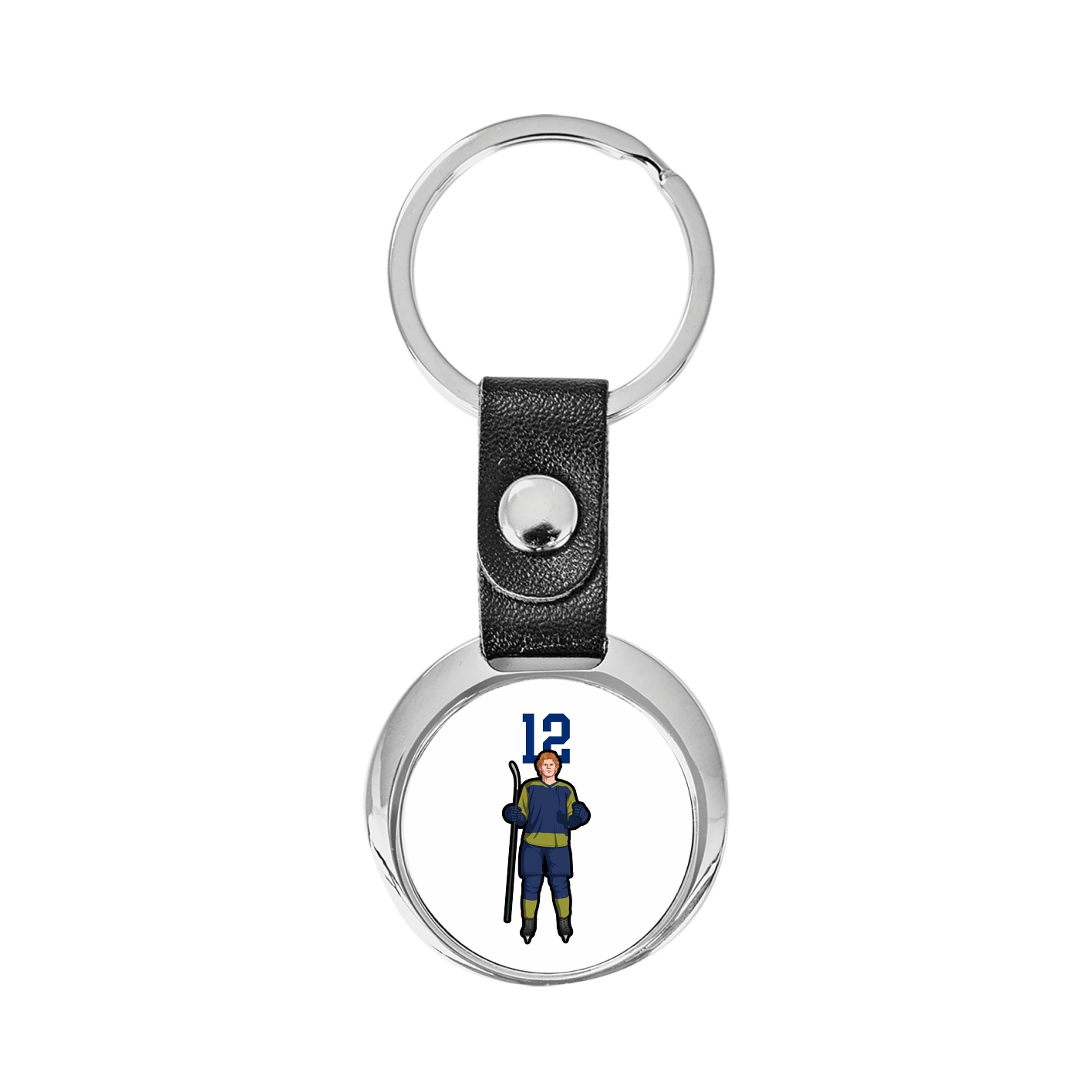 Key Chain