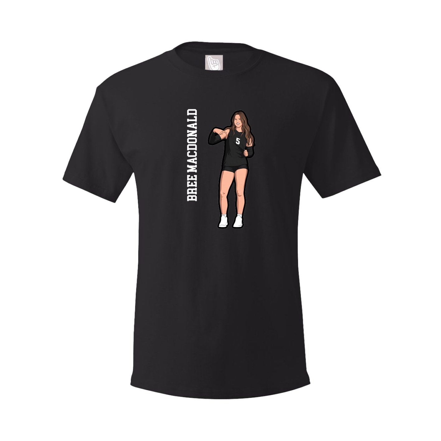 Tee