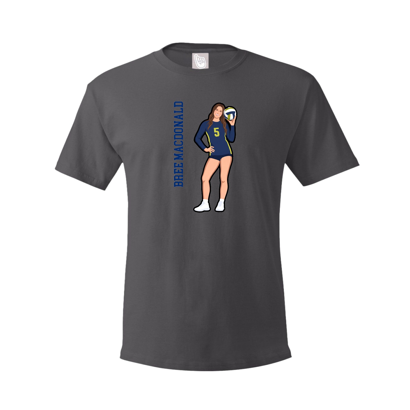 Tee