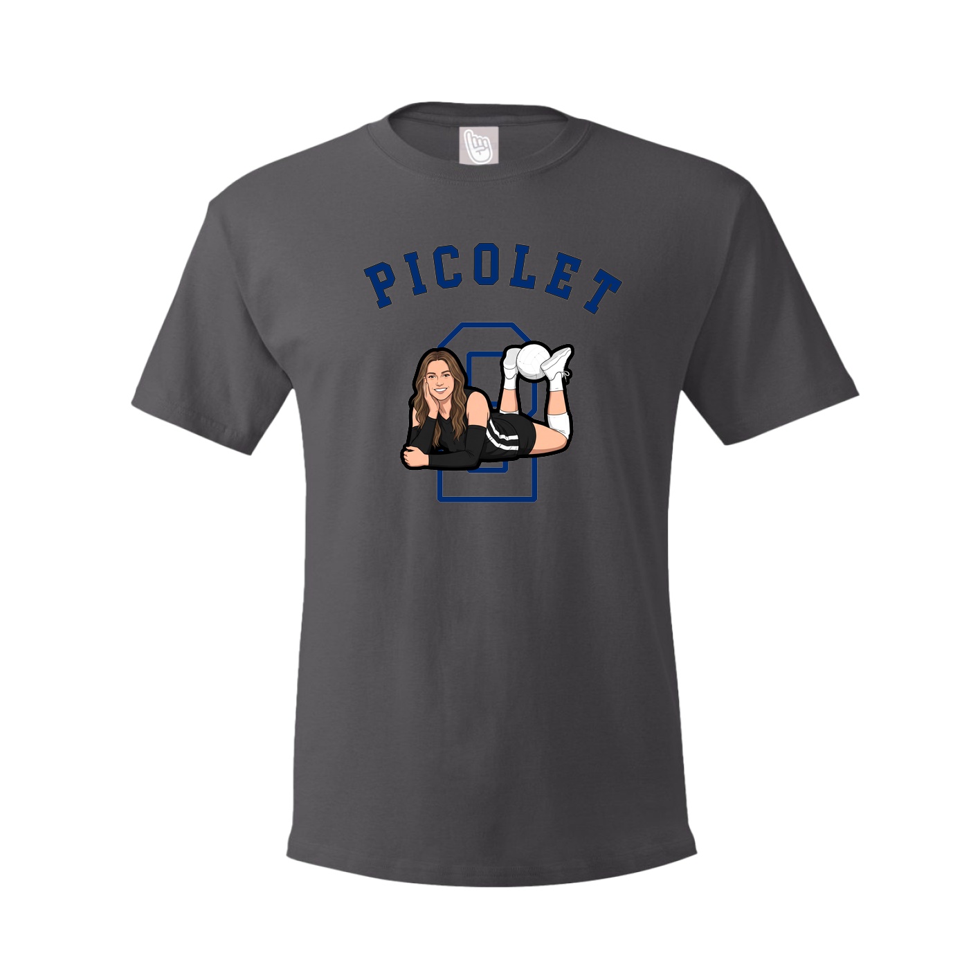 Tee