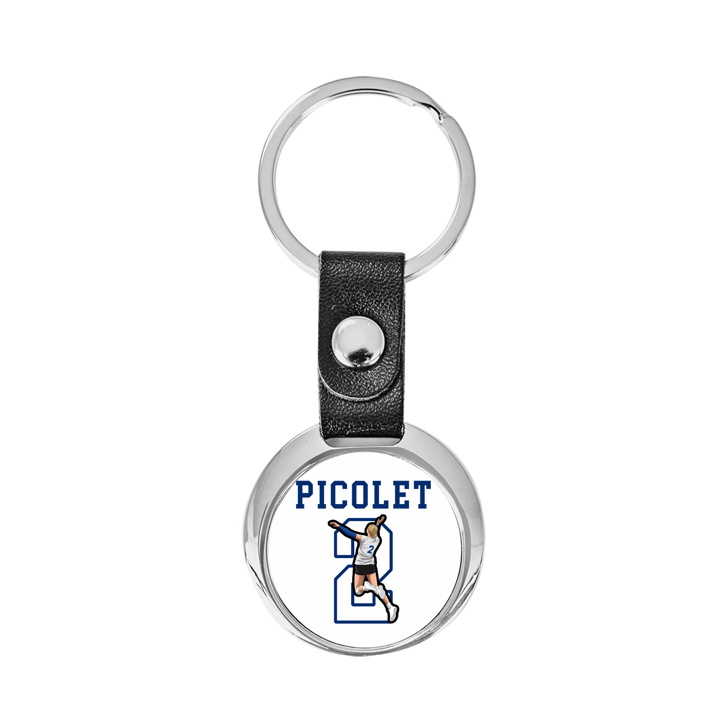 Key Chain
