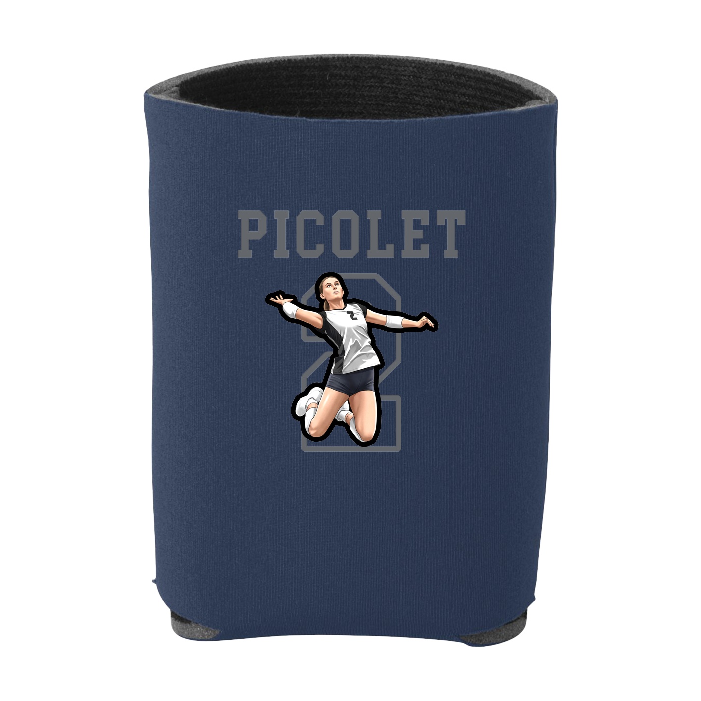 Can Holder