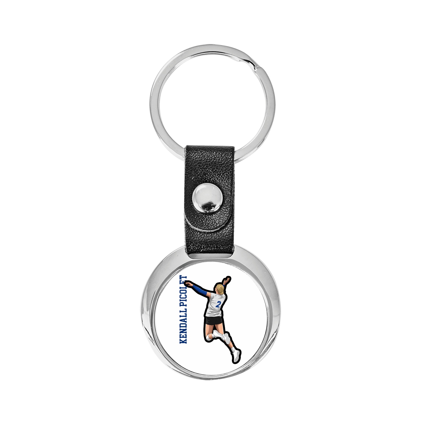 Key Chain
