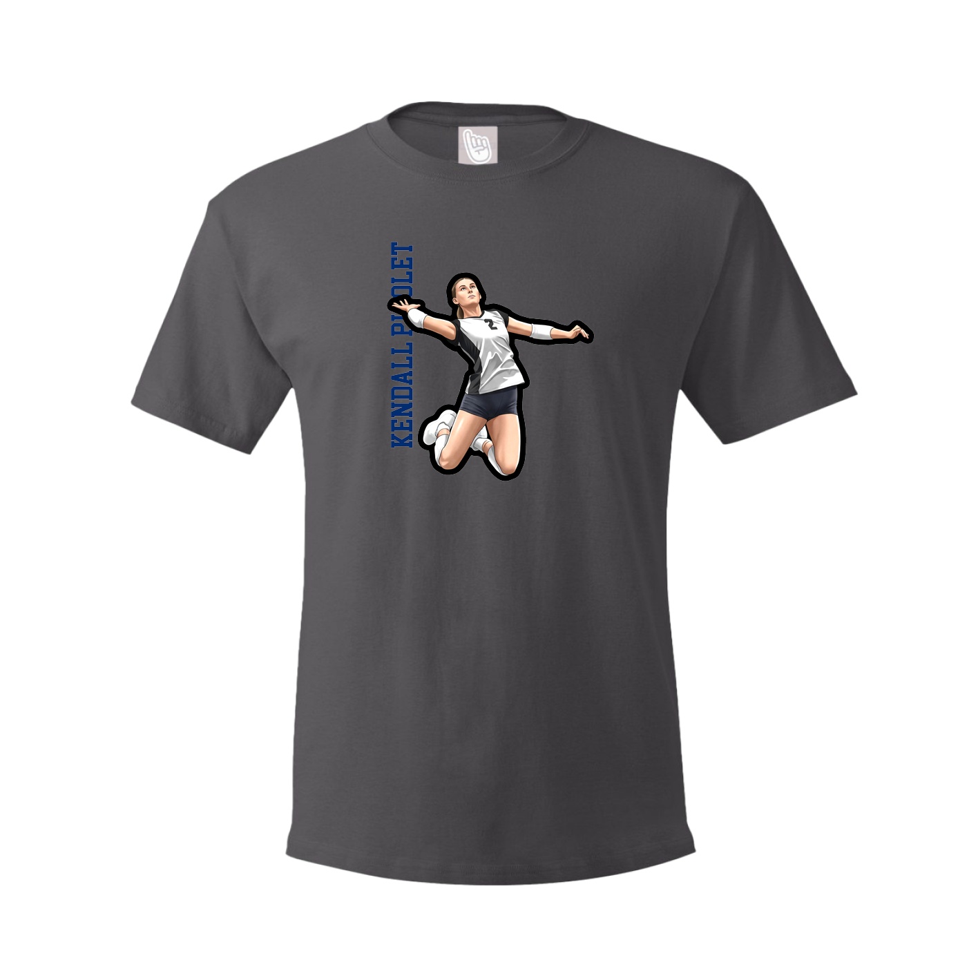 Tee