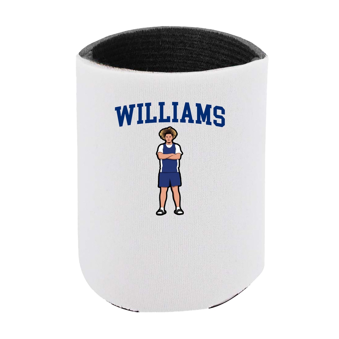 Can Holder