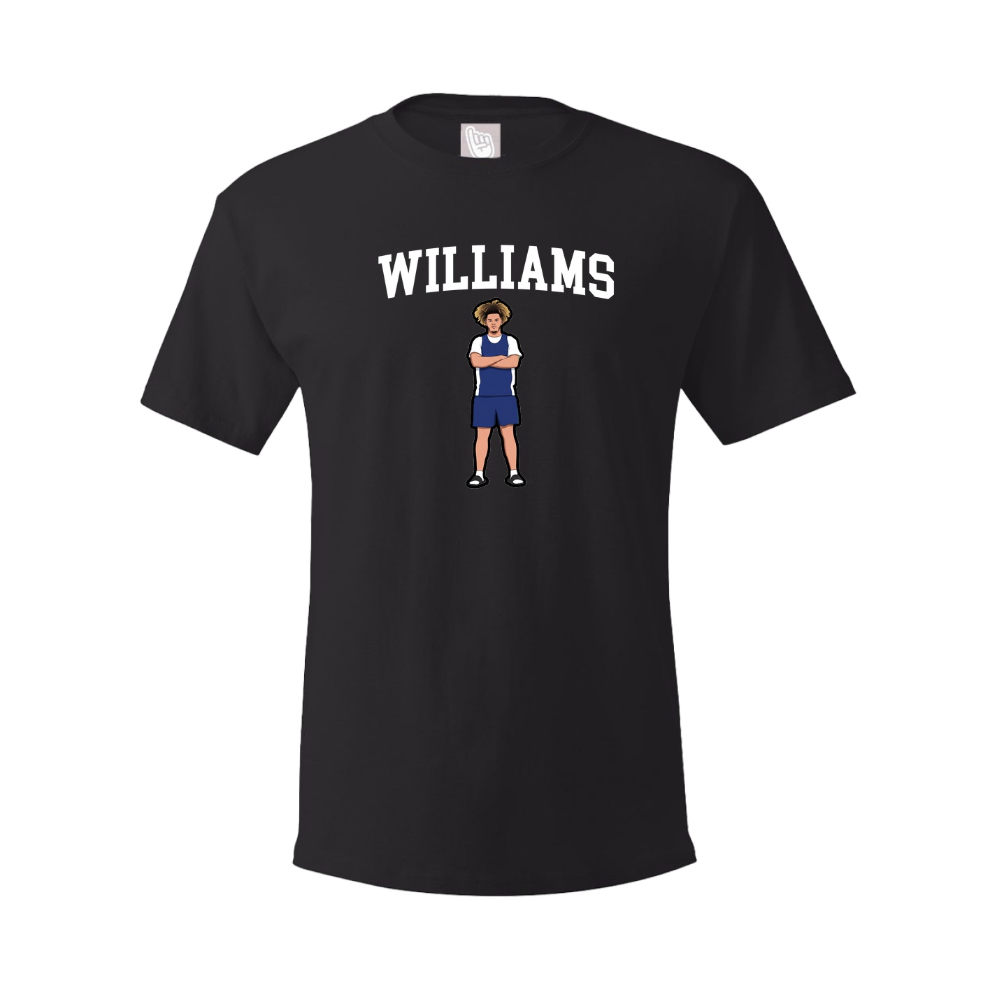 Tee