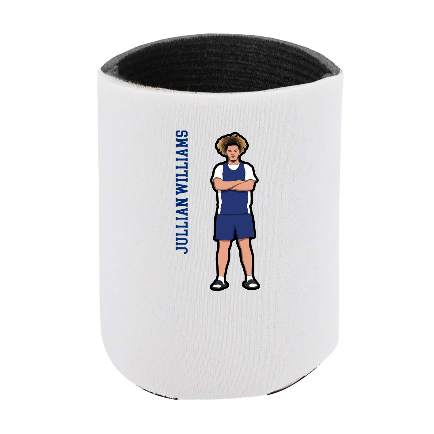 Can Holder