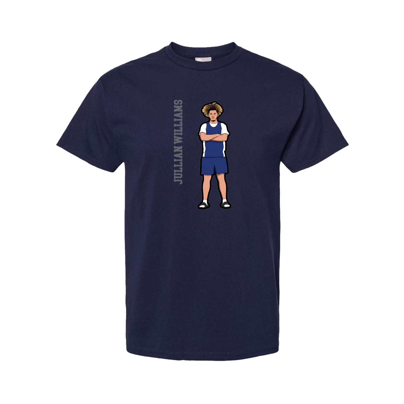 Youth Tee