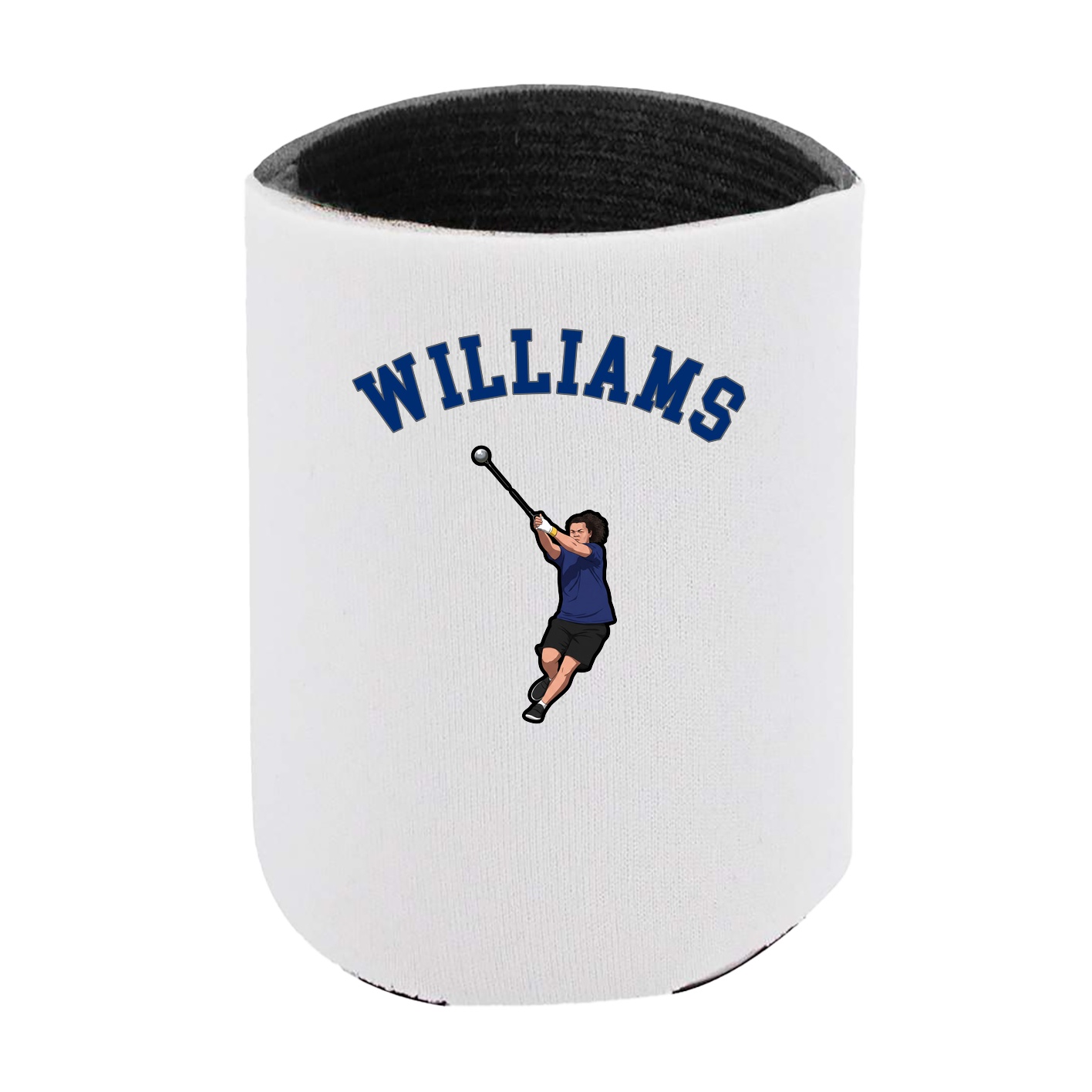 Can Holder