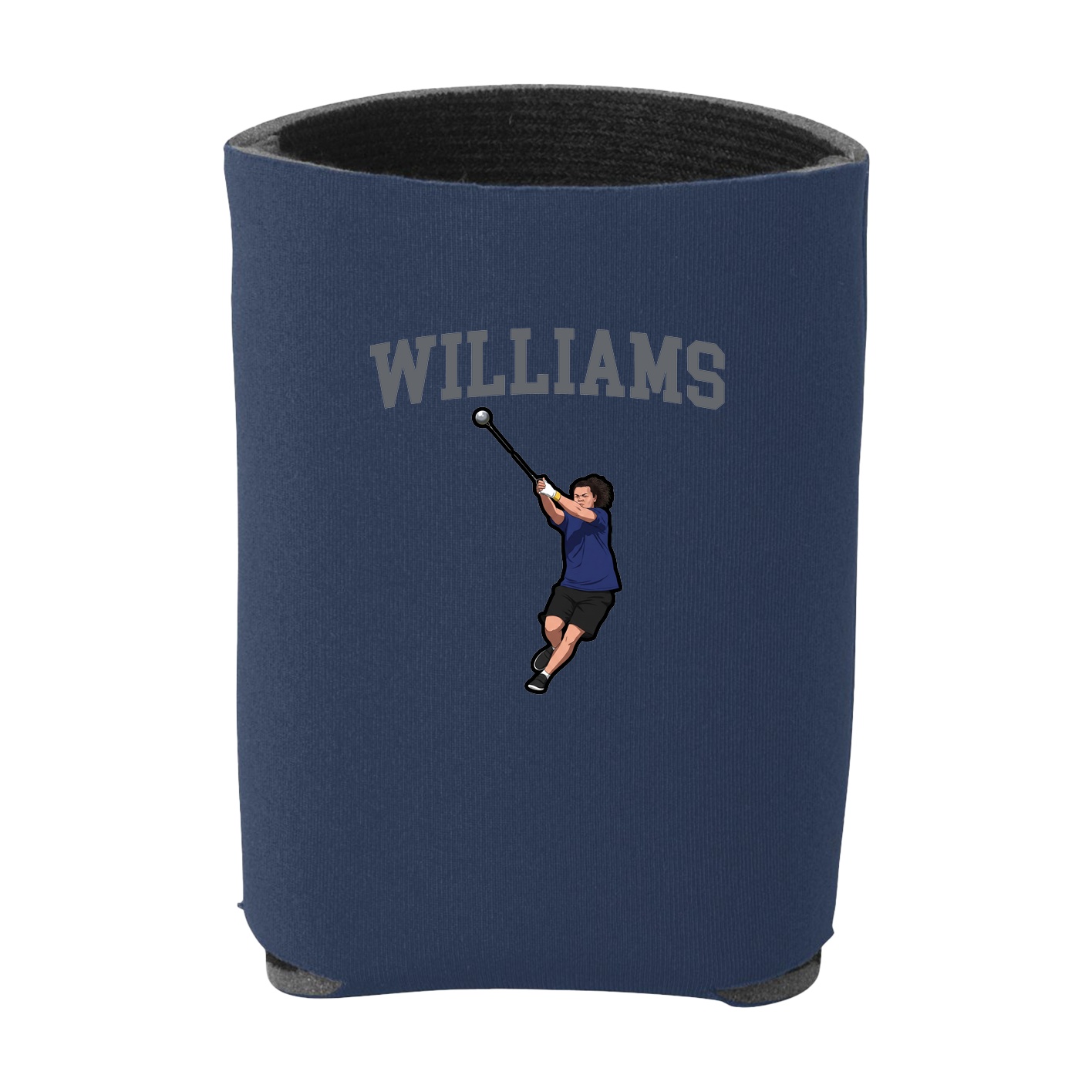 Can Holder — Shirsey in Navy