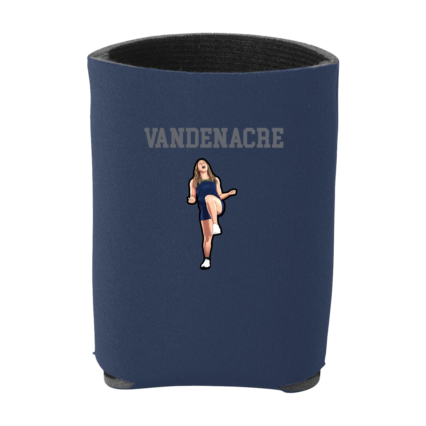 Can Holder — Shirsey in Navy