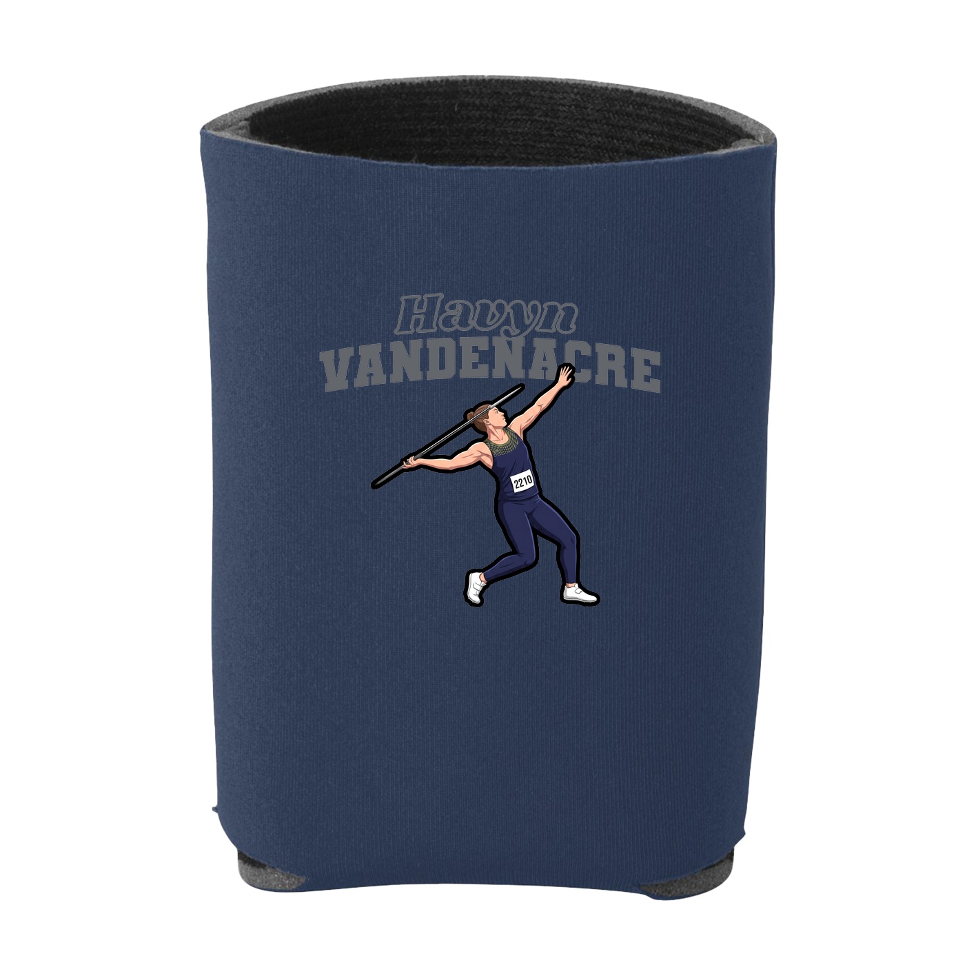 Can Holder