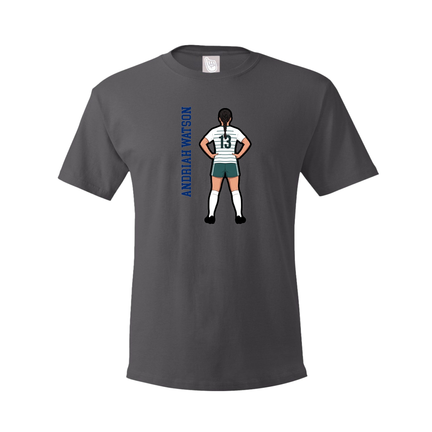 Tee