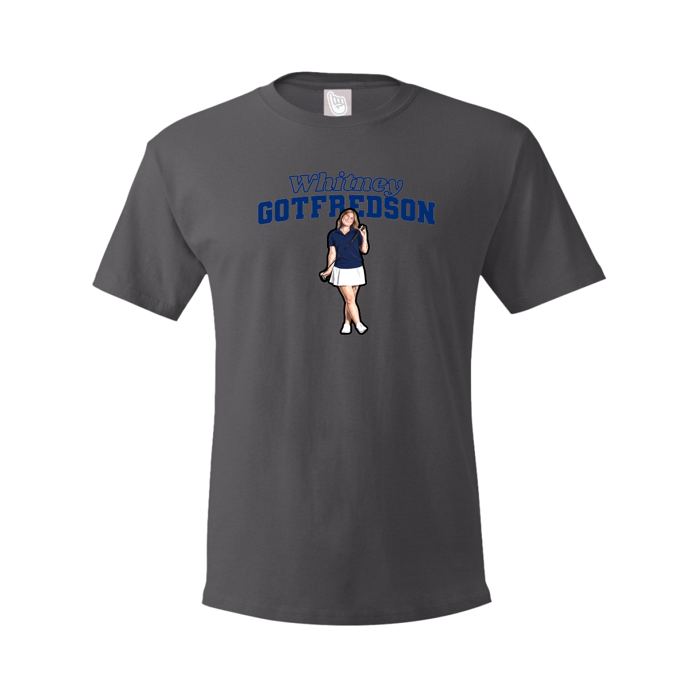 Tee