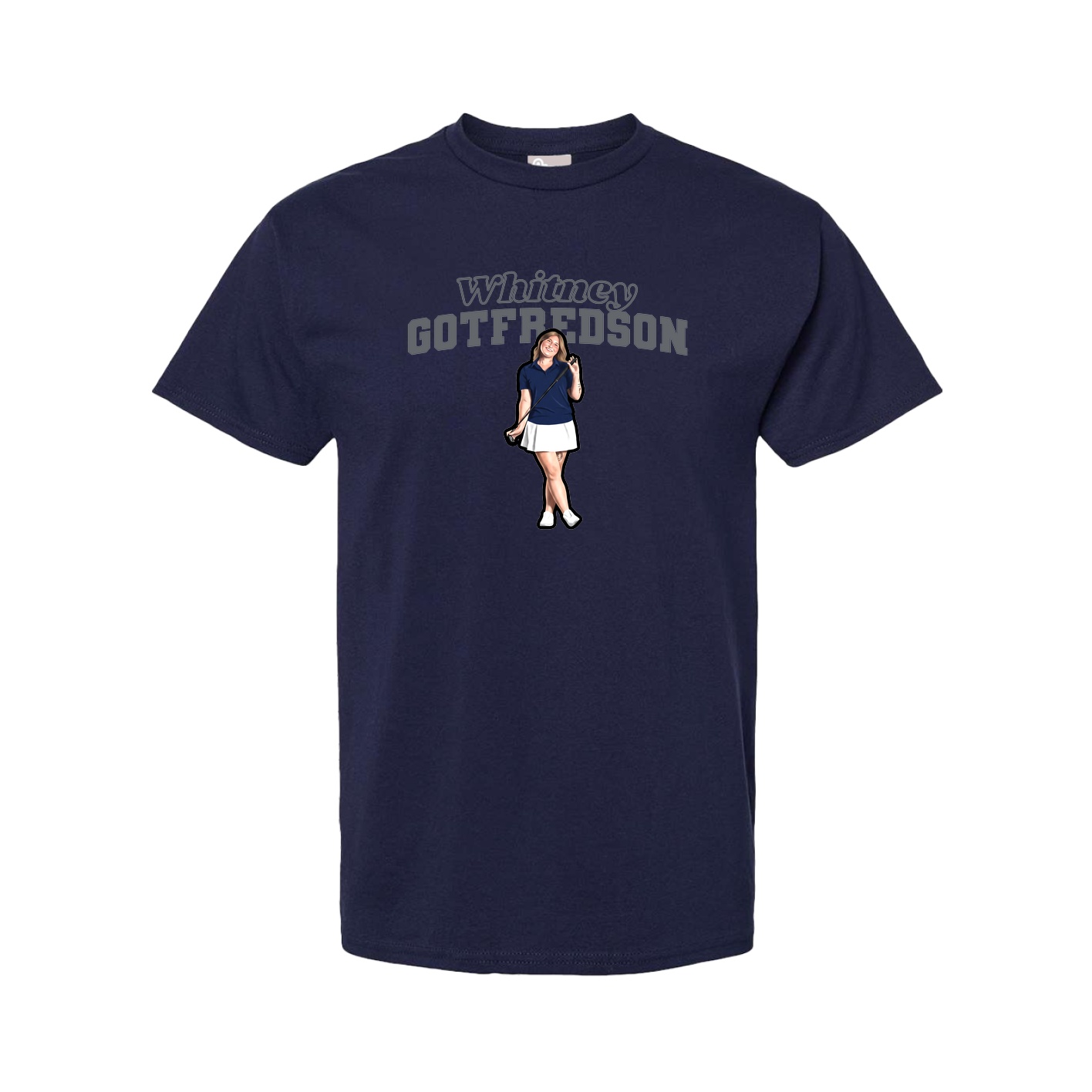 Tee