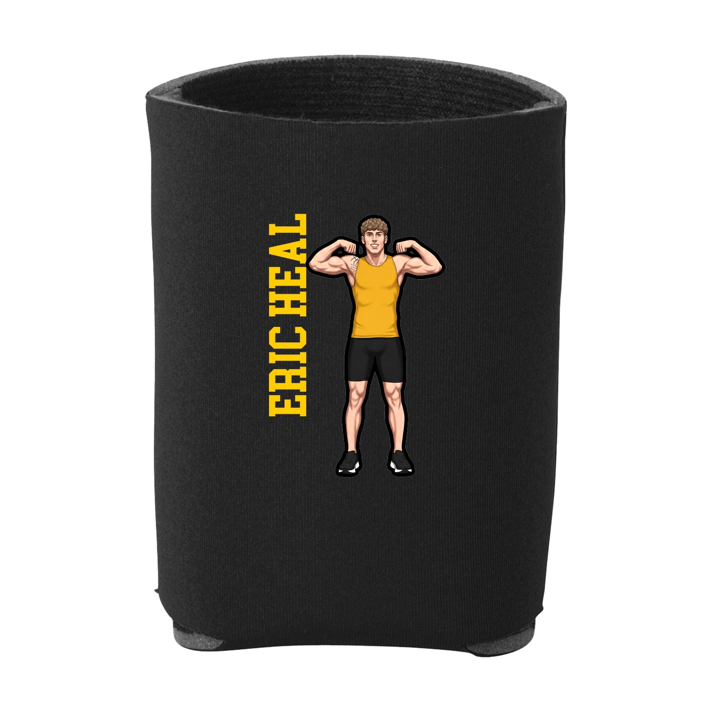 Can Holder