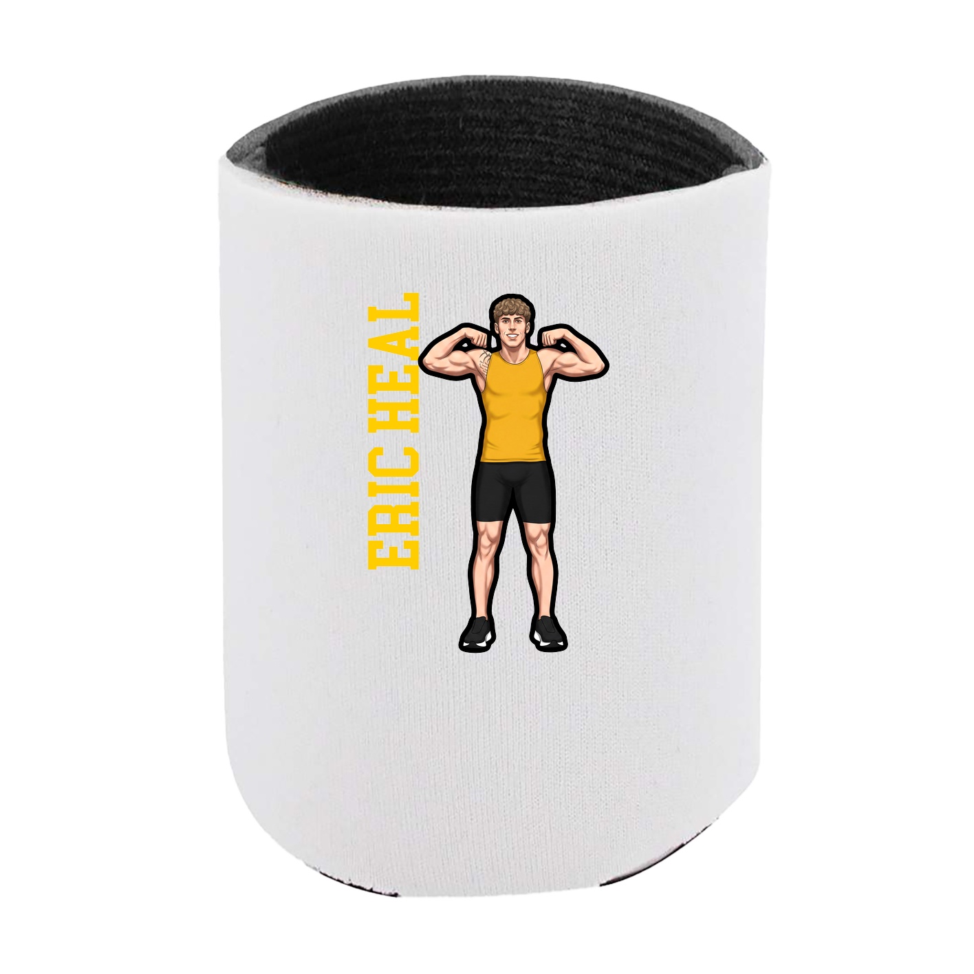 Can Holder