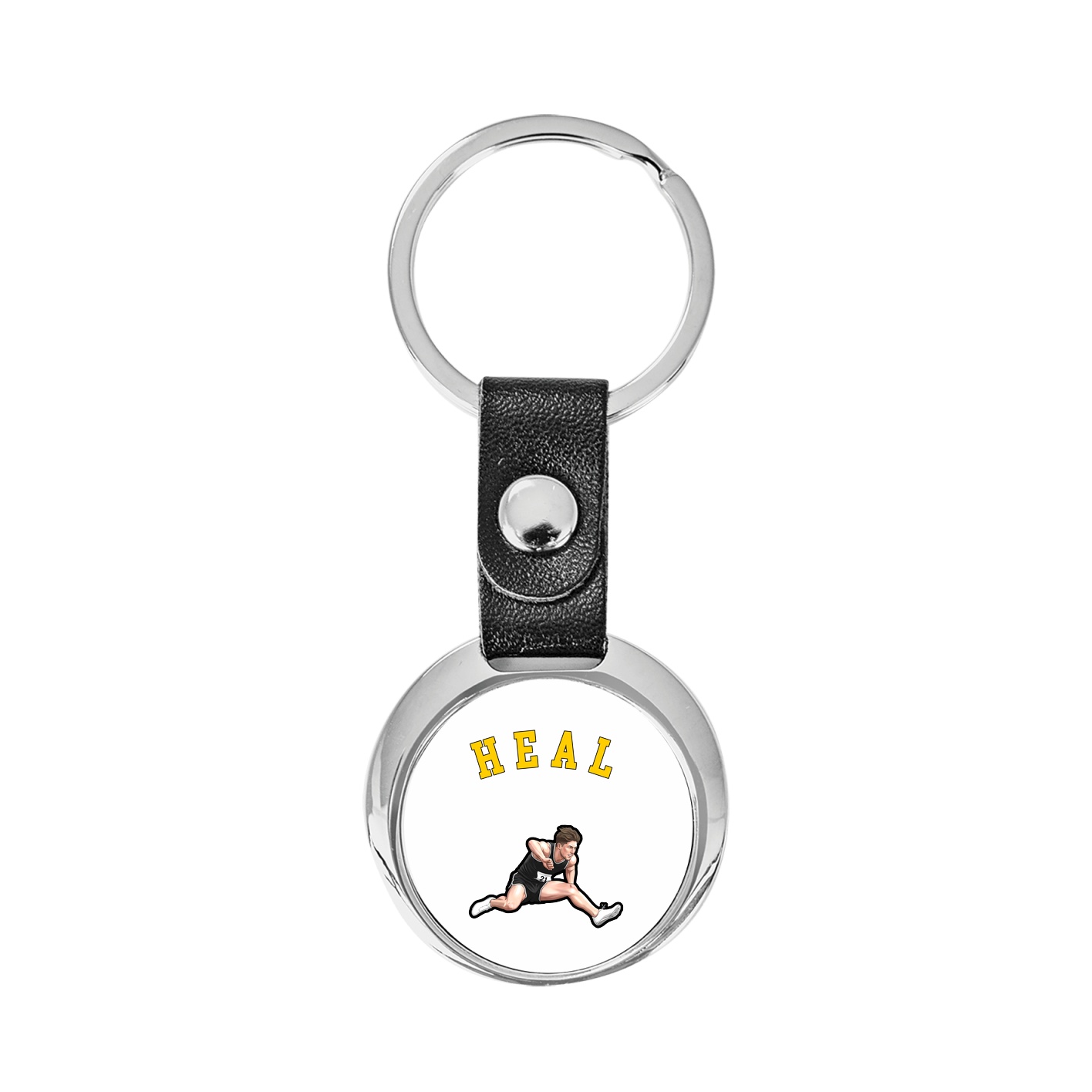 Key Chain