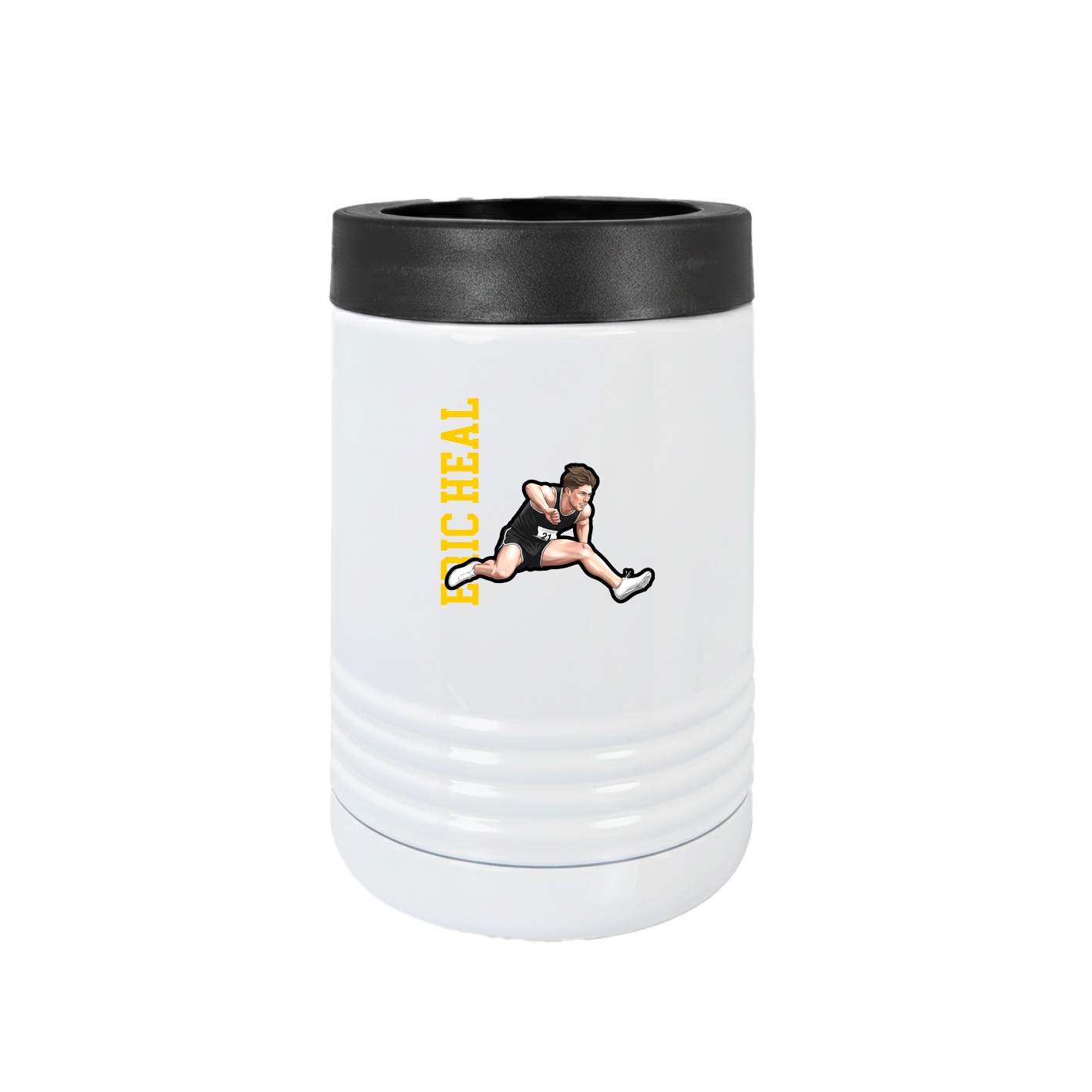 Beverage Holder