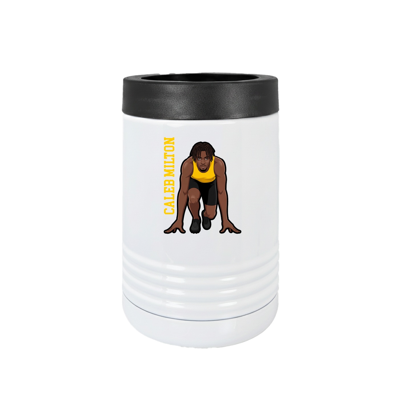 Polar Camel Beverage Holder