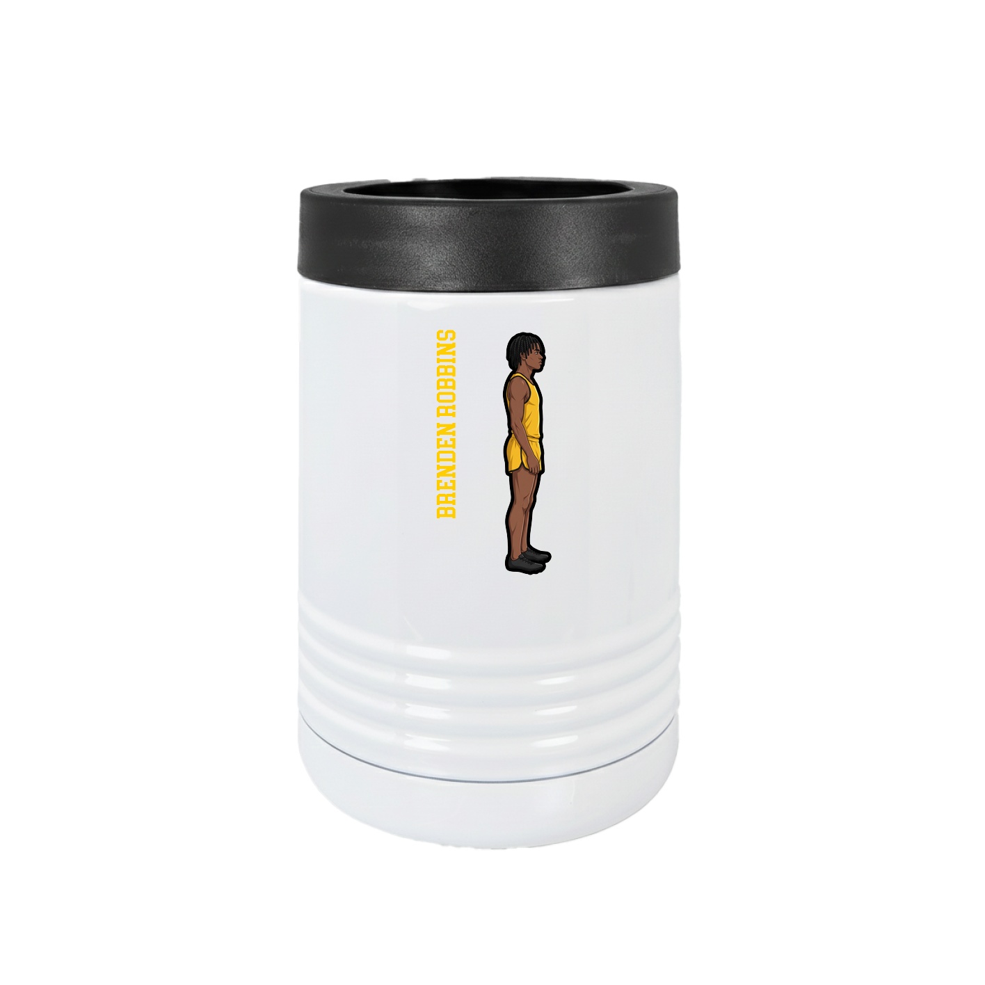 Beverage Holder