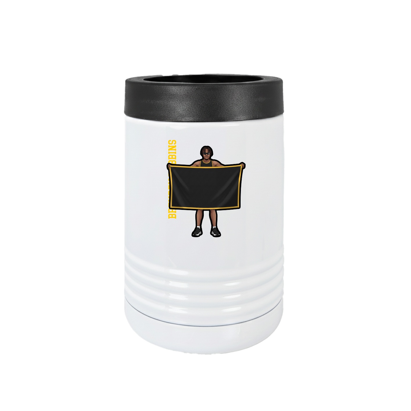 Beverage Holder