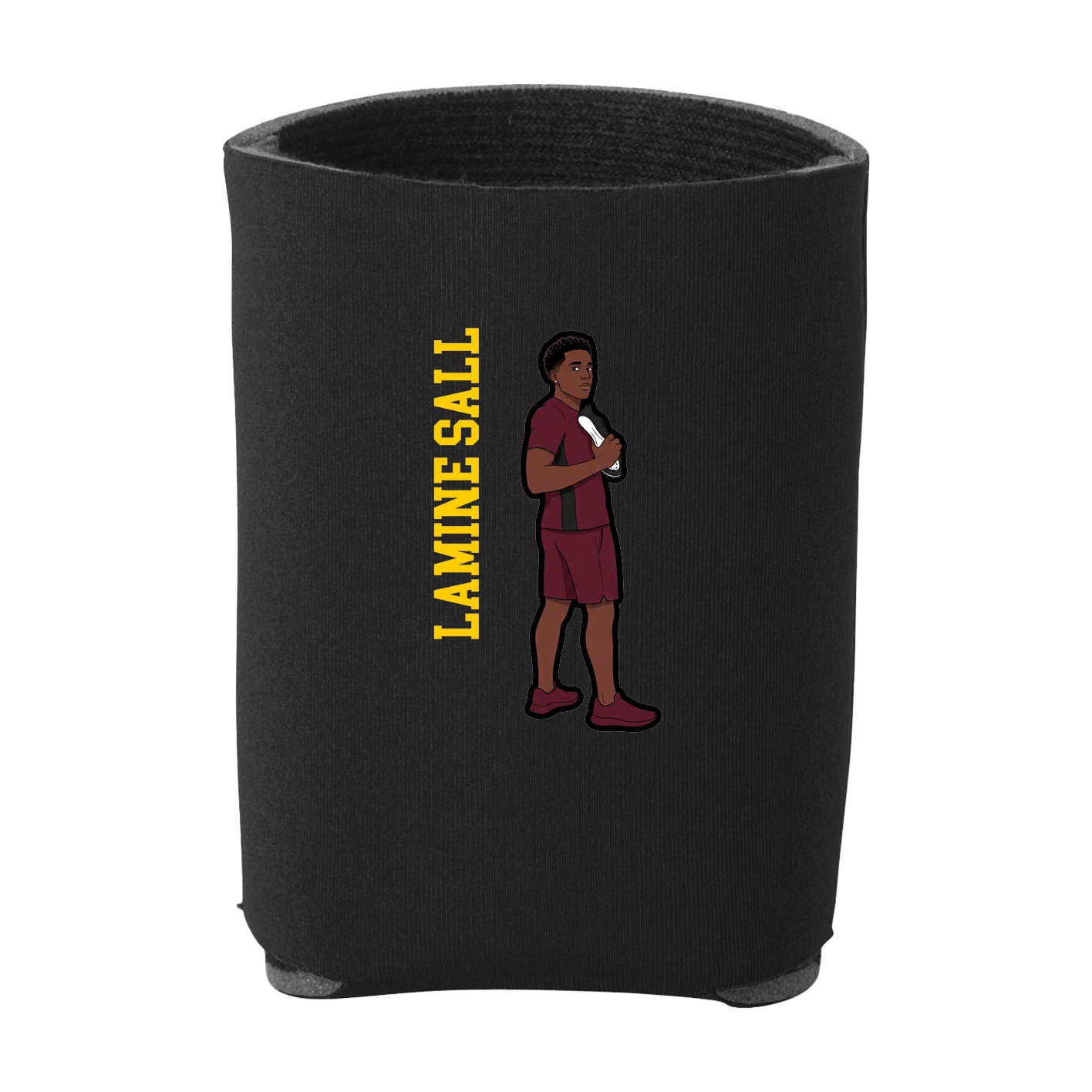 Can Holder