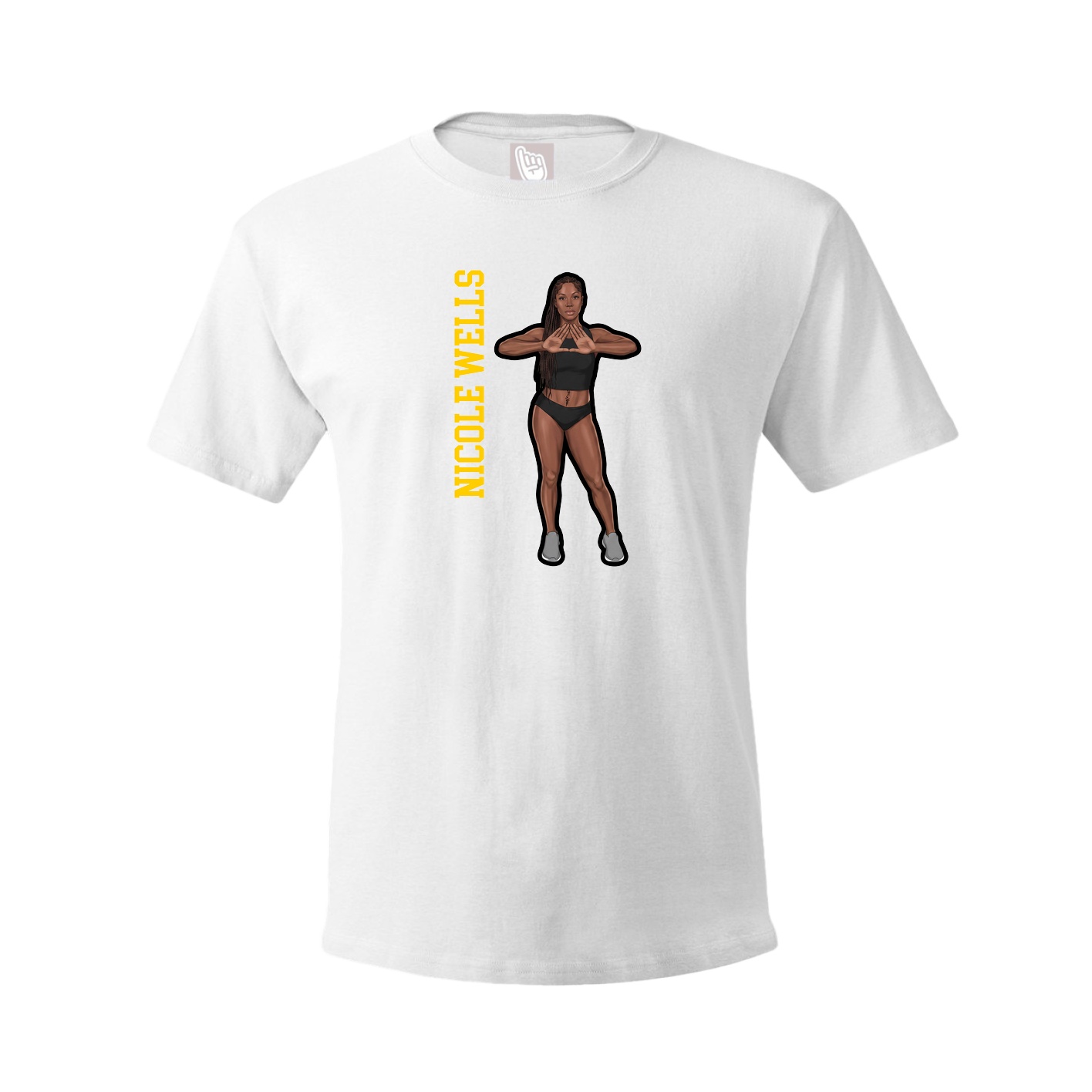 Tee