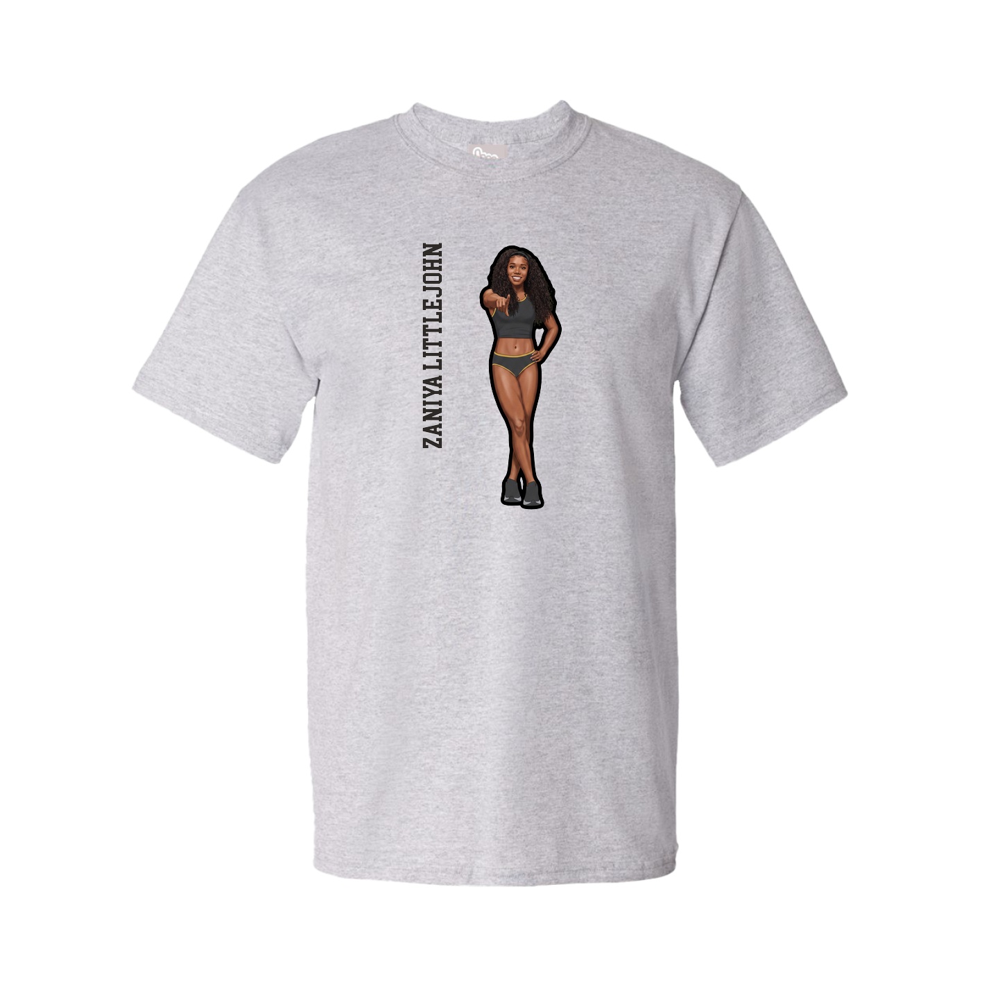 Tee
