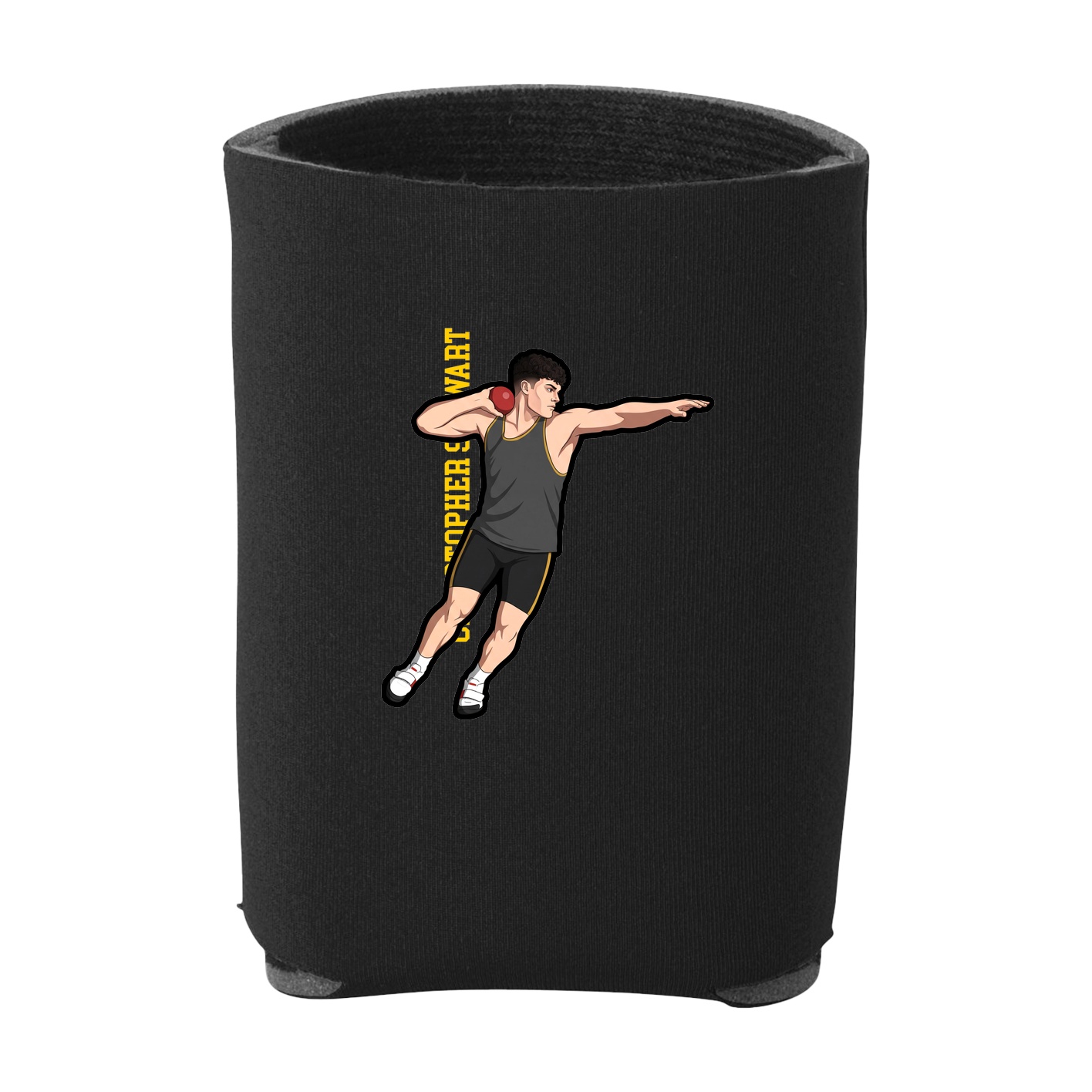 Can Holder